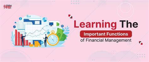Image result for Finance Function Learning