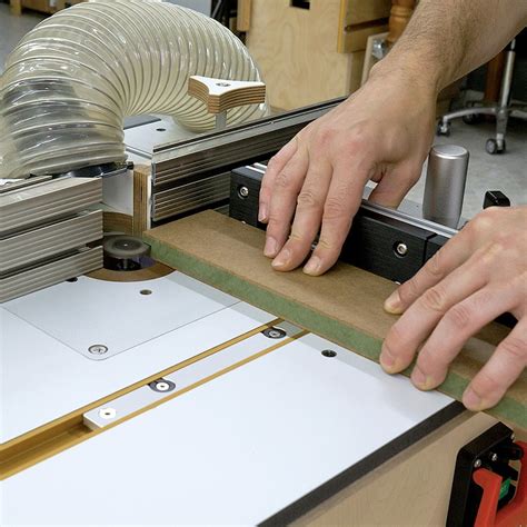 Homemade Router Table Insert Plate に対する画像結果