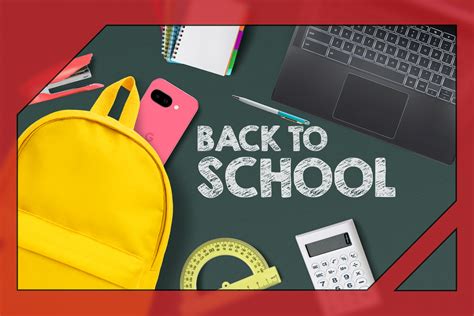 Afbeeldingsresultaten voor opensea nft tutorial