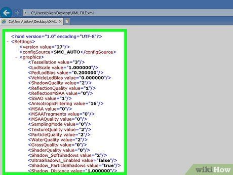 Image result for How to Locate Attachments in XML