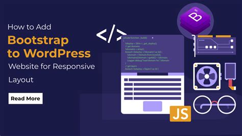 Image result for HTML/CSS Bootstrap WordPress Image