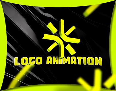 Image result for Motion Graphics Logo Intro