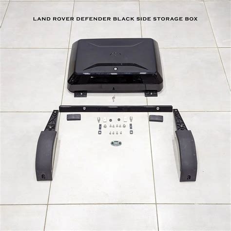 Afbeeldingsresultaten voor Storage Box 4