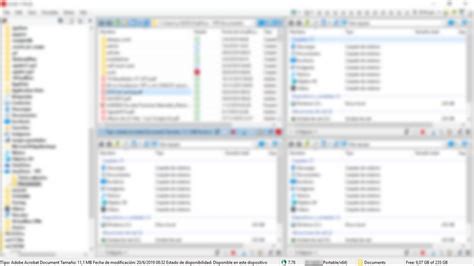 Image result for Q-Dir Windows 11