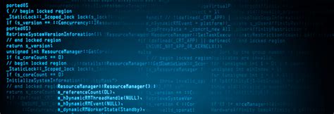 Image result for Advanced Programmer Terms