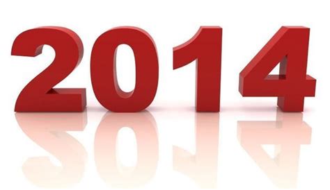 Image result for 2014 Durango GMC