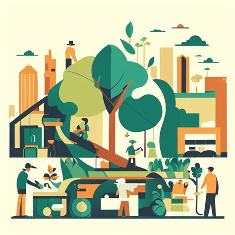 Afbeeldingsresultaten voor Vector Tools Environment