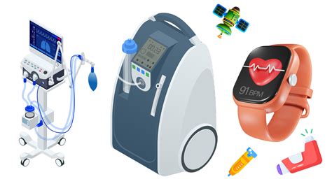 Toradh íomhá ar Computer Vision and Data Science SVG Icon