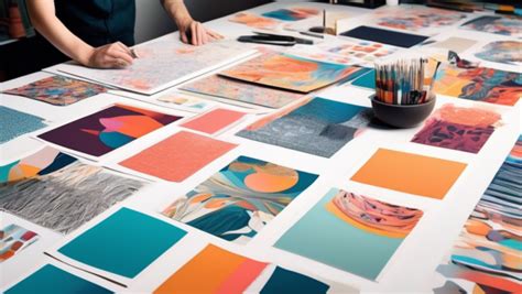 Image result for Printing Design Types