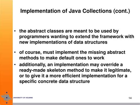 Image result for Implement Collections in Java