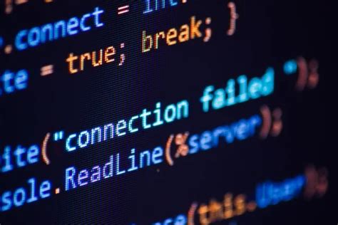 Computer Code Royalty Free に対する画像結果