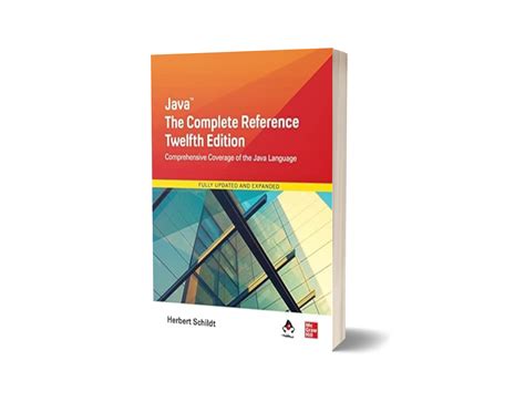 Java Complete Book に対する画像結果