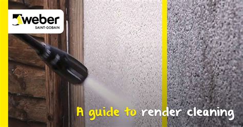 Weber Render Process に対する画像結果