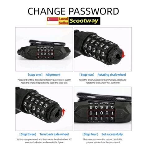 5 Digit Combination Lock ପାଇଁ ପ୍ରତିଛବି ଫଳାଫଳ