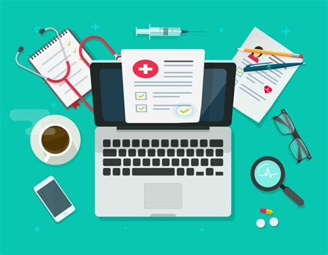 Image result for Source File Verification