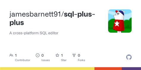 Image result for SQL*Plus Typing