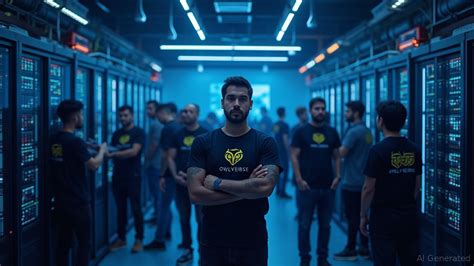 Afbeeldingsresultaten voor Computing Power Platform