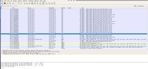 Afbeeldingsresultaten voor Wireshark Local Communication