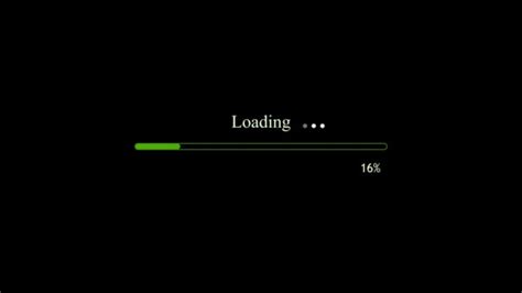 Image result for Computer Loading Screen
