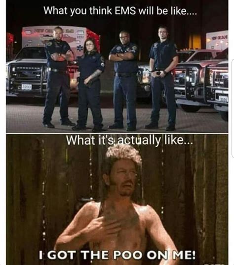 Paramedic Funny に対する画像結果