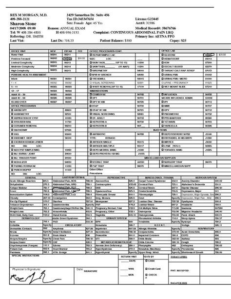 Image result for Scan De QR Code