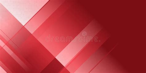 Image result for Maroon White Color Gradient