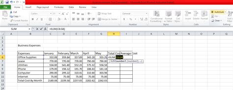 Image result for Employment Calculation Formula Worksheet