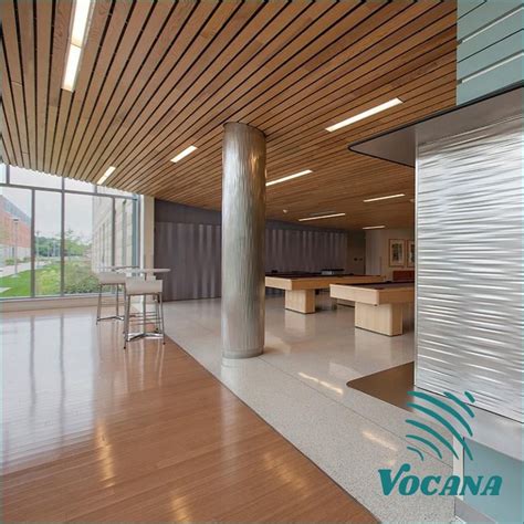 Afbeeldingsresultaten voor WPC Ceiling Cladding