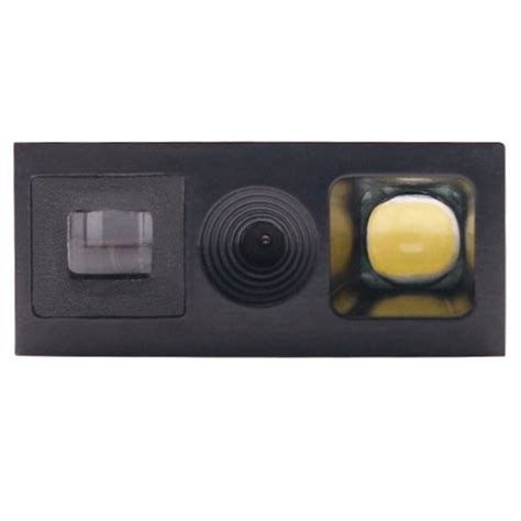 Afbeeldingsresultaten voor Interface Microcontroller for Barcode Scanner