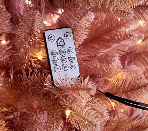 Image result for QVC Flip Christmas Tree 2021