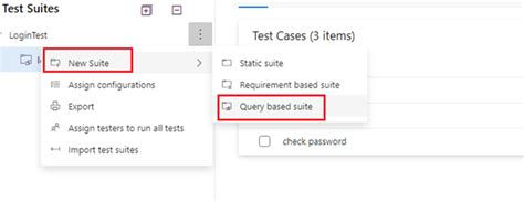 Image result for How to Include Query in Comment in Azure DevOps