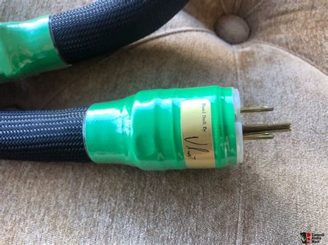 Toradh íomhá ar Python 6 Meter