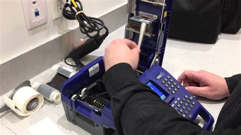 Image result for BMP71 Driver