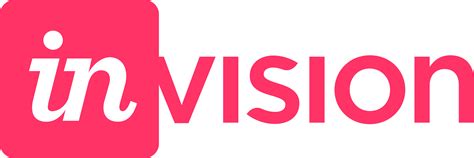 Toradh íomhá ar InVision Software
