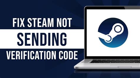 Image result for Wrong Verification Code Error Re-Stream