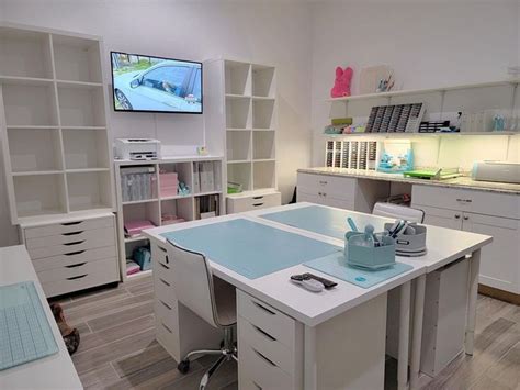 Toradh íomhá ar Assignment Setup Layout