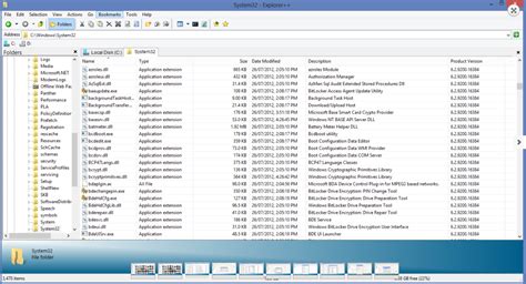 Best Windows File Explorer に対する画像結果