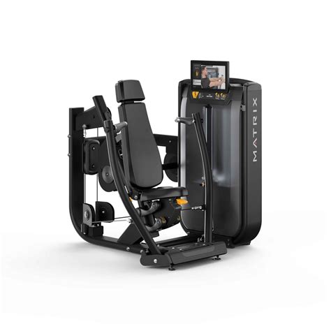 Image result for Matrix 3 Machine