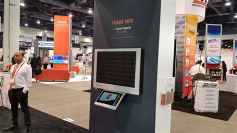 Toradh íomhá ar Matrix Key Master