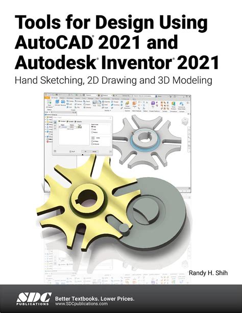 Image result for 2021 autocad tutorial