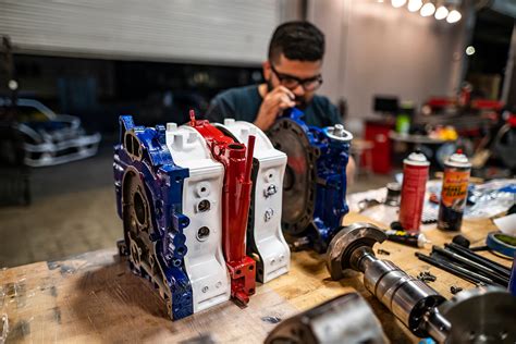 Image result for 13B Rotary Engine Rebuild Kit