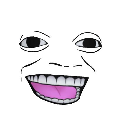 Image result for Roblox Smile Guide