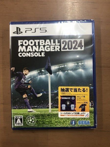 FIFA Manager PS5 に対する画像結果