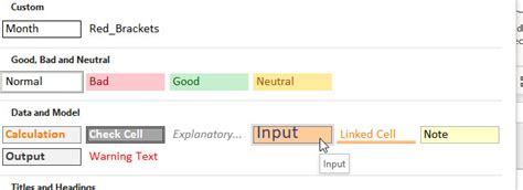Input Values in Excel に対する画像結果