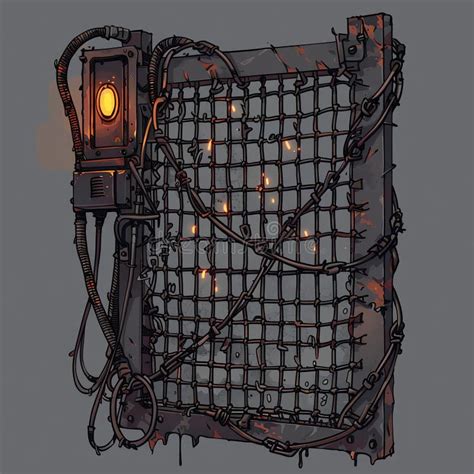 Afbeeldingsresultaten voor Mesh Back Glass Tile Rust Color