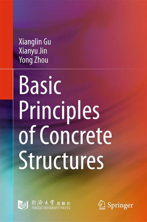 Image result for Principles of Structures Textbook