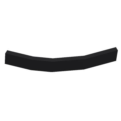 Image result for Roblox Smile Guide