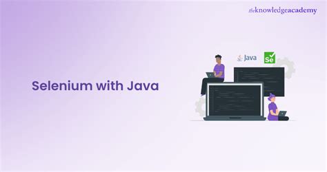 Image result for Advantages and Limitations of Selenium Java
