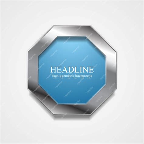 Octagon Royal Blue Pattern に対する画像結果