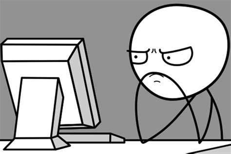 Image result for Meme Current Thing Computer